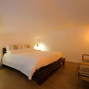Old Stone House Apartment Bari