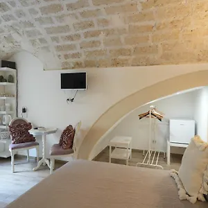 Soleil Apartment Bari
