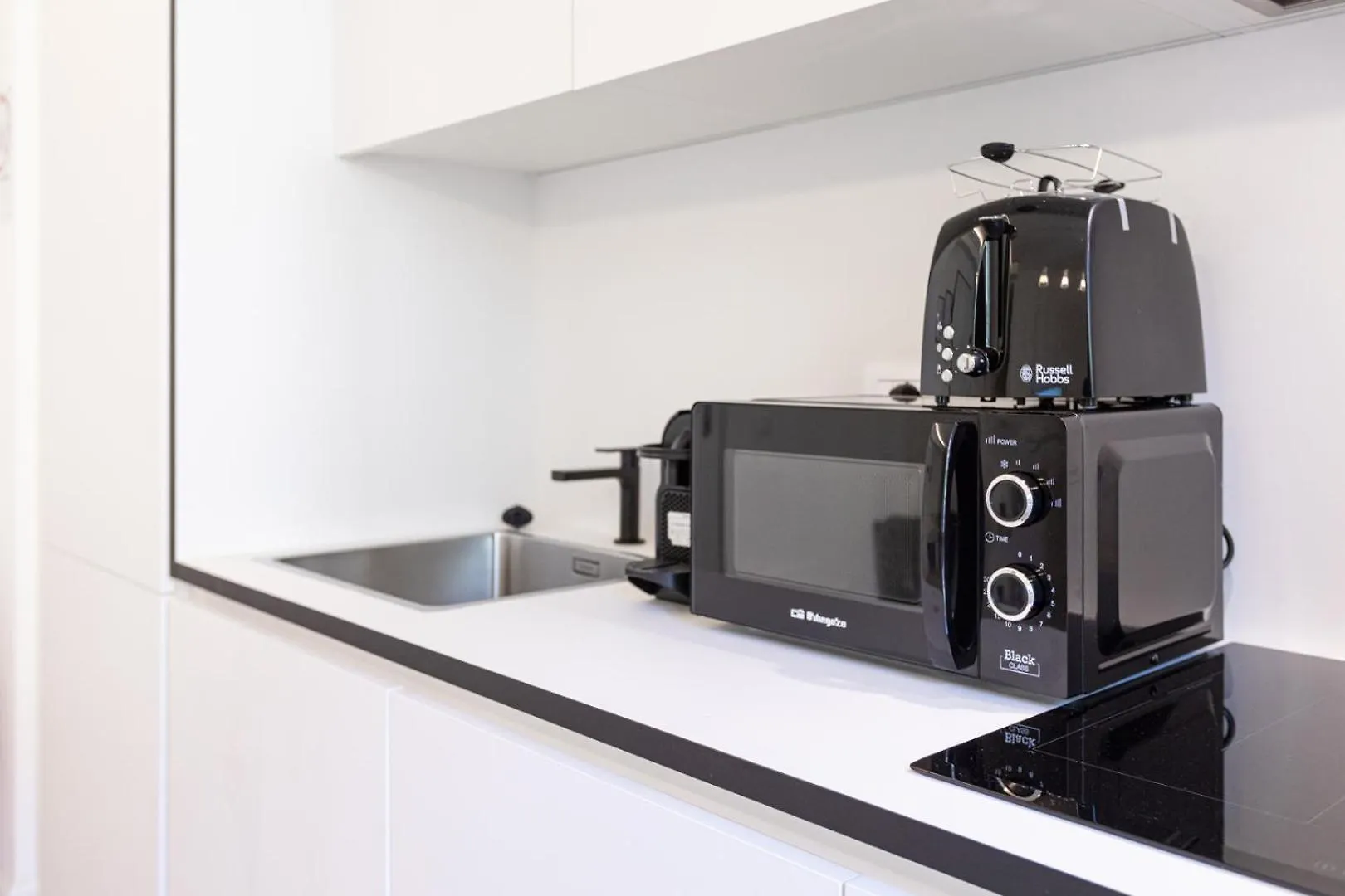 Centrale Suite With Balcony - Top Collection Milan 0*,